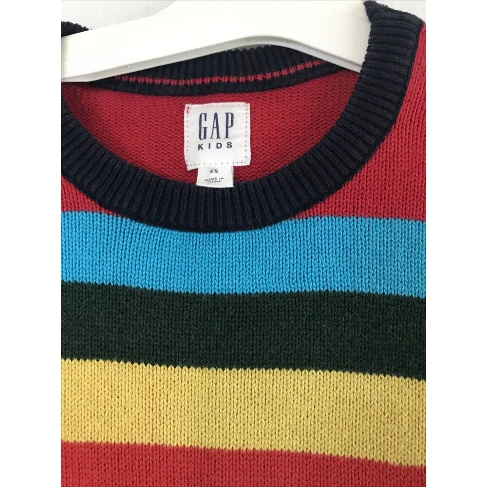 GAP kids boys